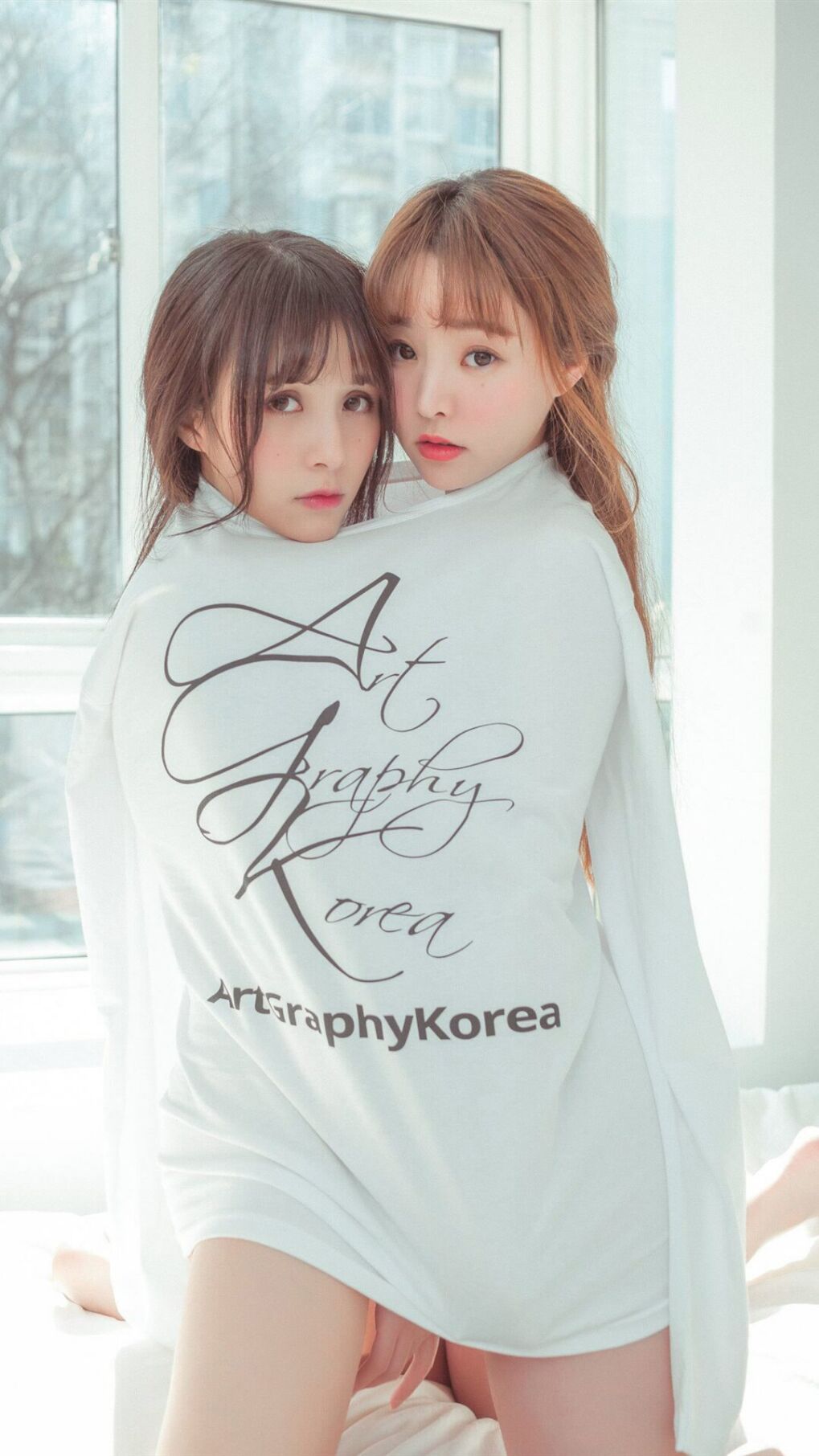 KPL赛场再次爆发翻盘奇迹全网沸腾，kpl比赛现场