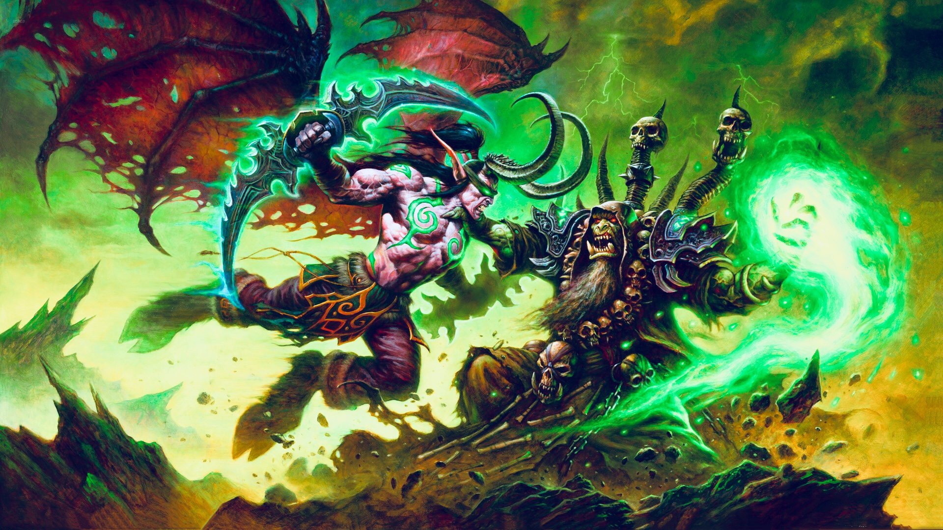 中国香港选手在国际赛事中迎来突破,香港参赛名单