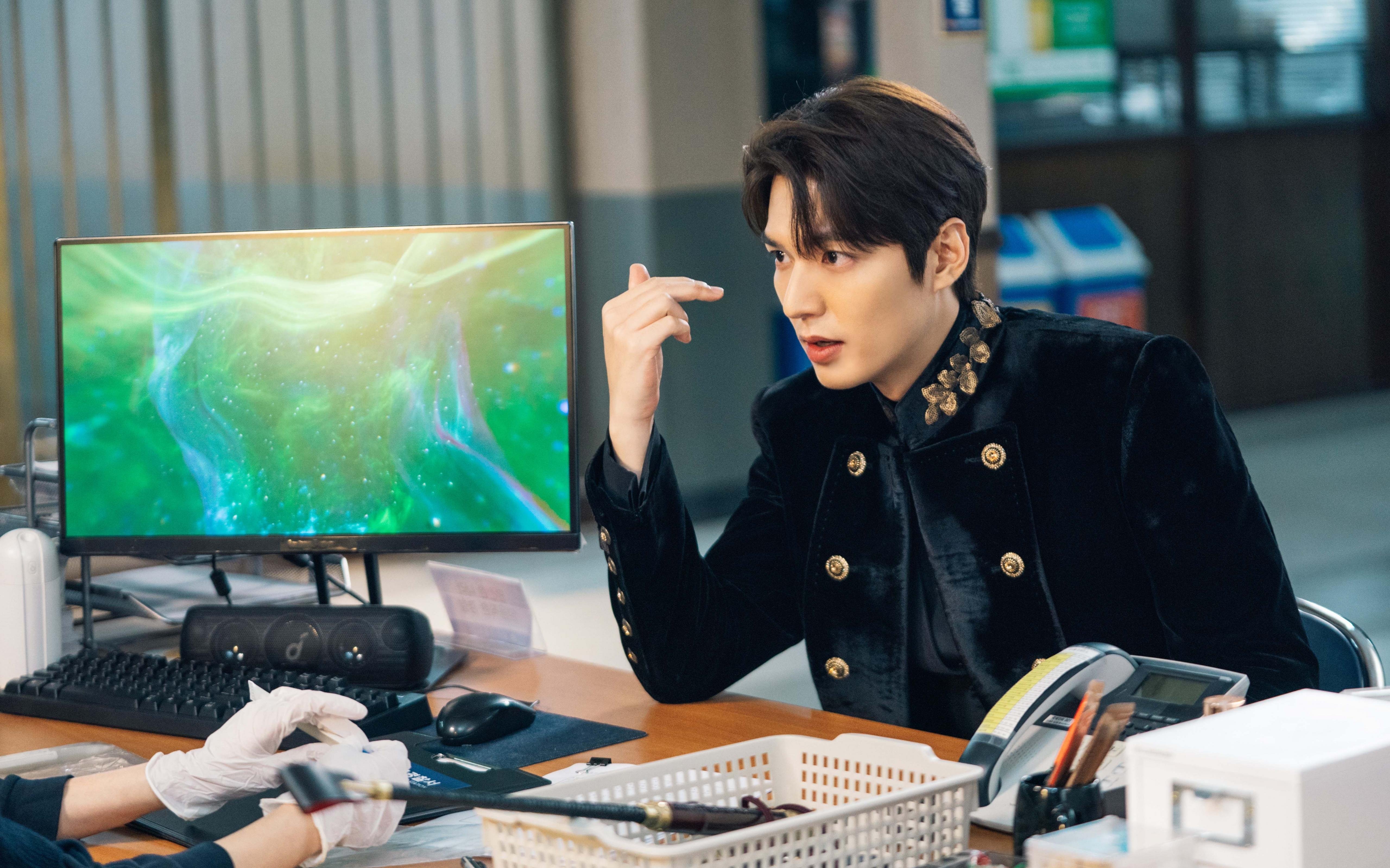 中国香港选手在国际赛事中迎来突破,香港参赛名单