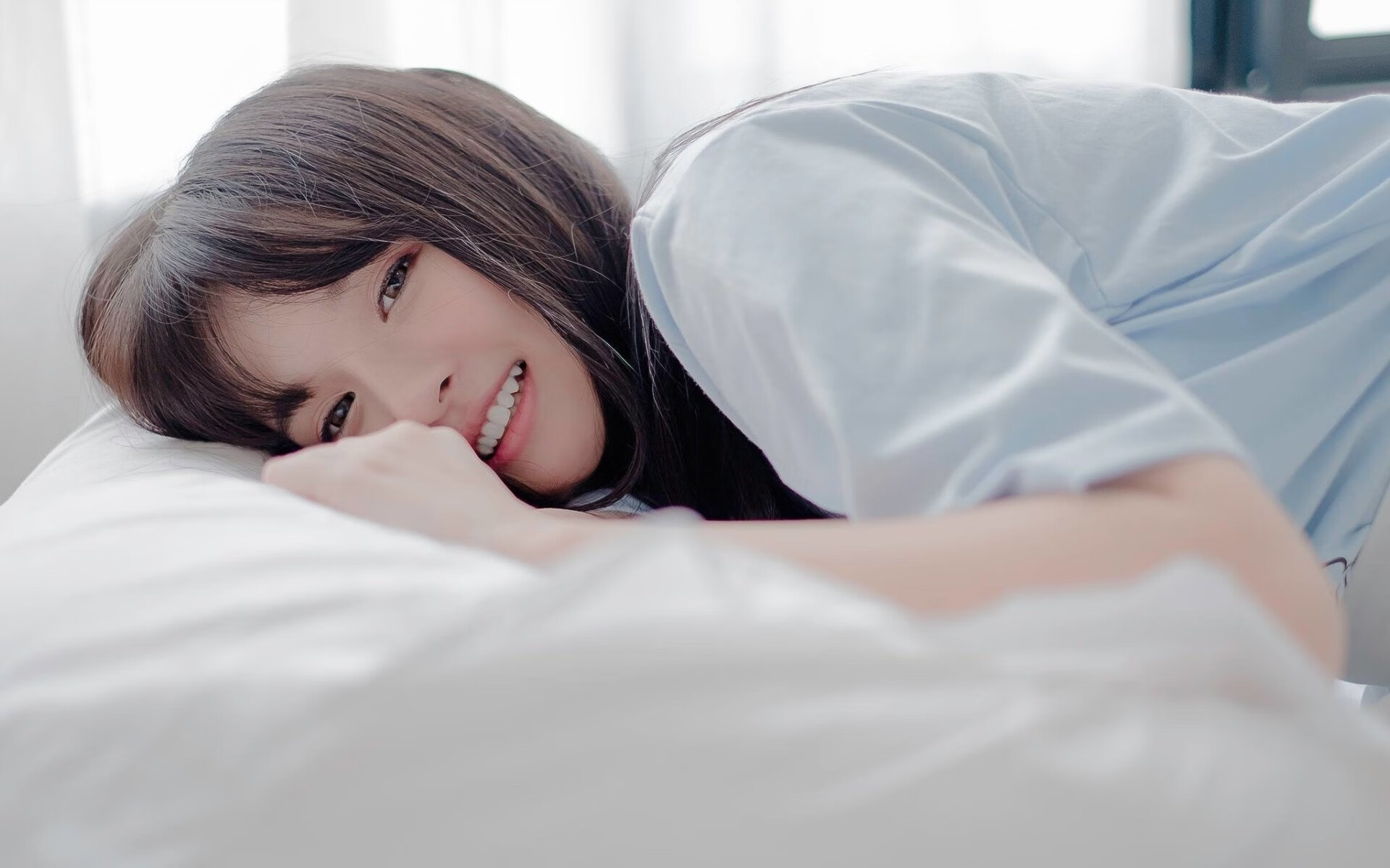 主帅阿迈德·本贾布执教重塑球队