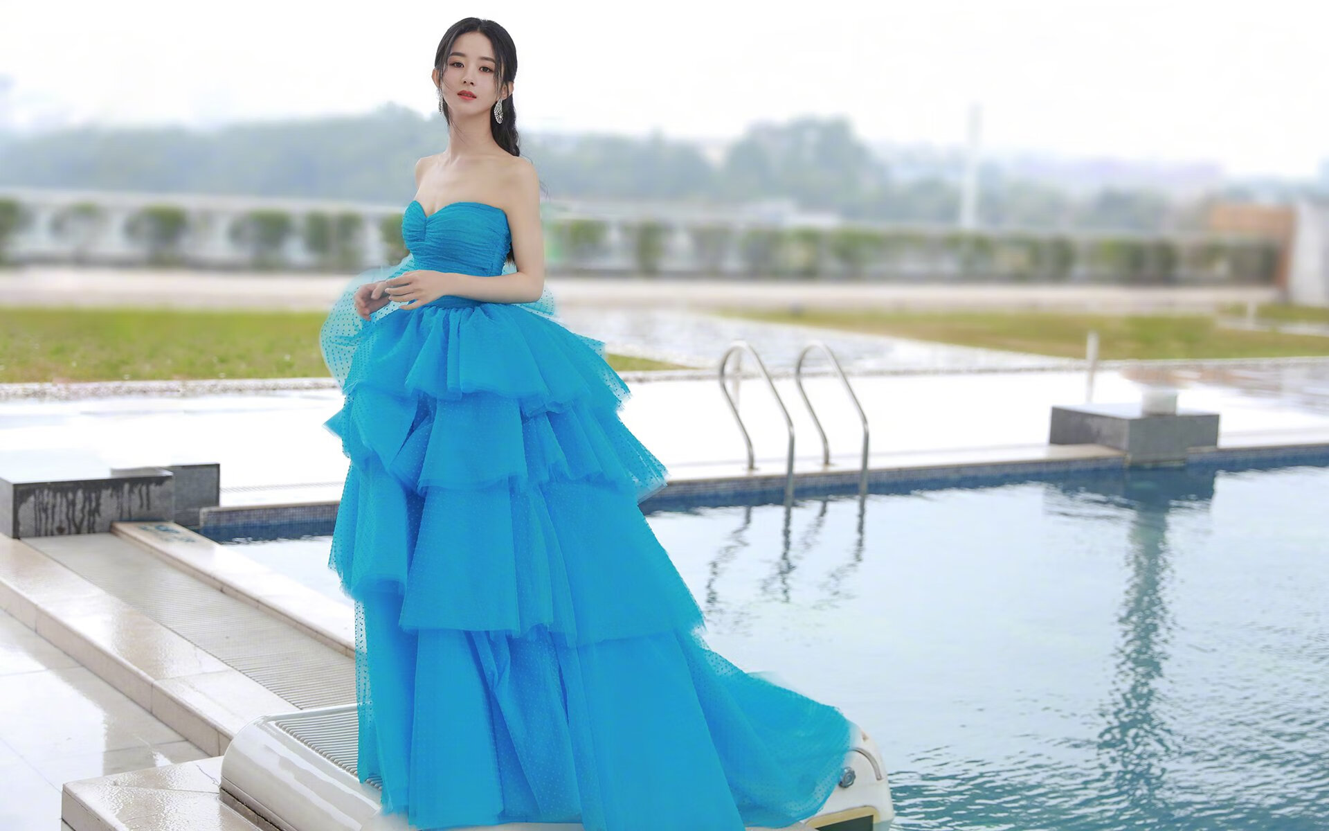 主帅阿迈德·本贾布执教重塑球队