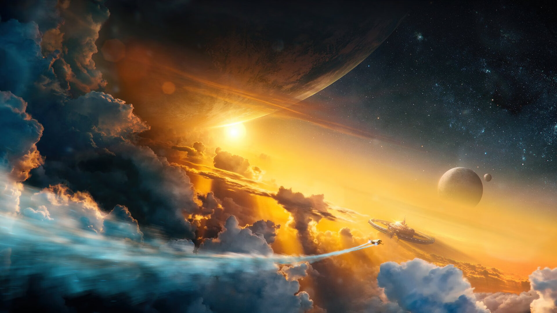 亚冠联赛中国青年队迎战 球员状态良好,亚冠青训