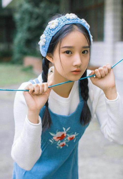 亚特兰大组织推进清晰掌握场上节奏,亚特兰大攻势足球