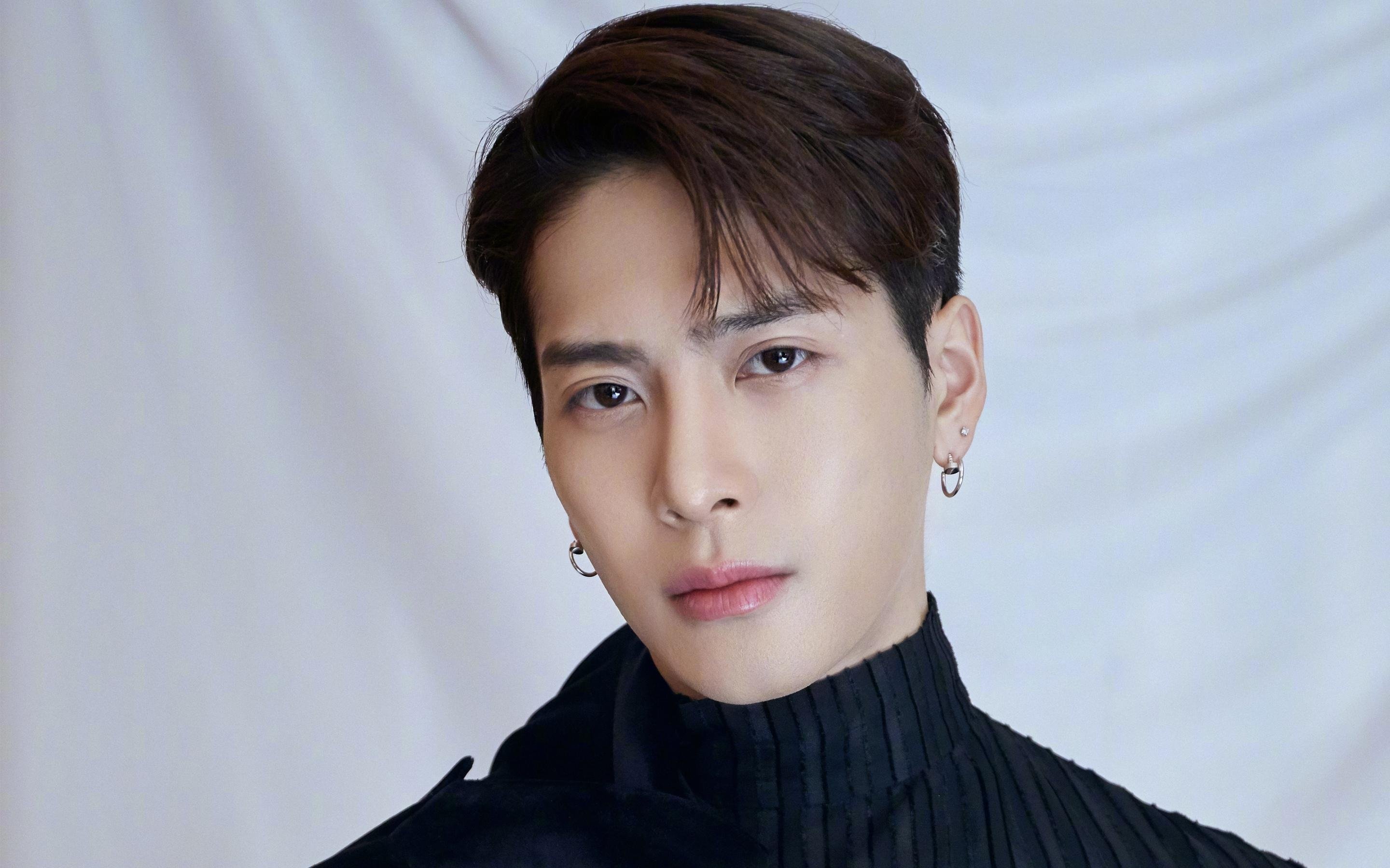 冬奥科研成果转化推动全民健身发展，推进冬奥会