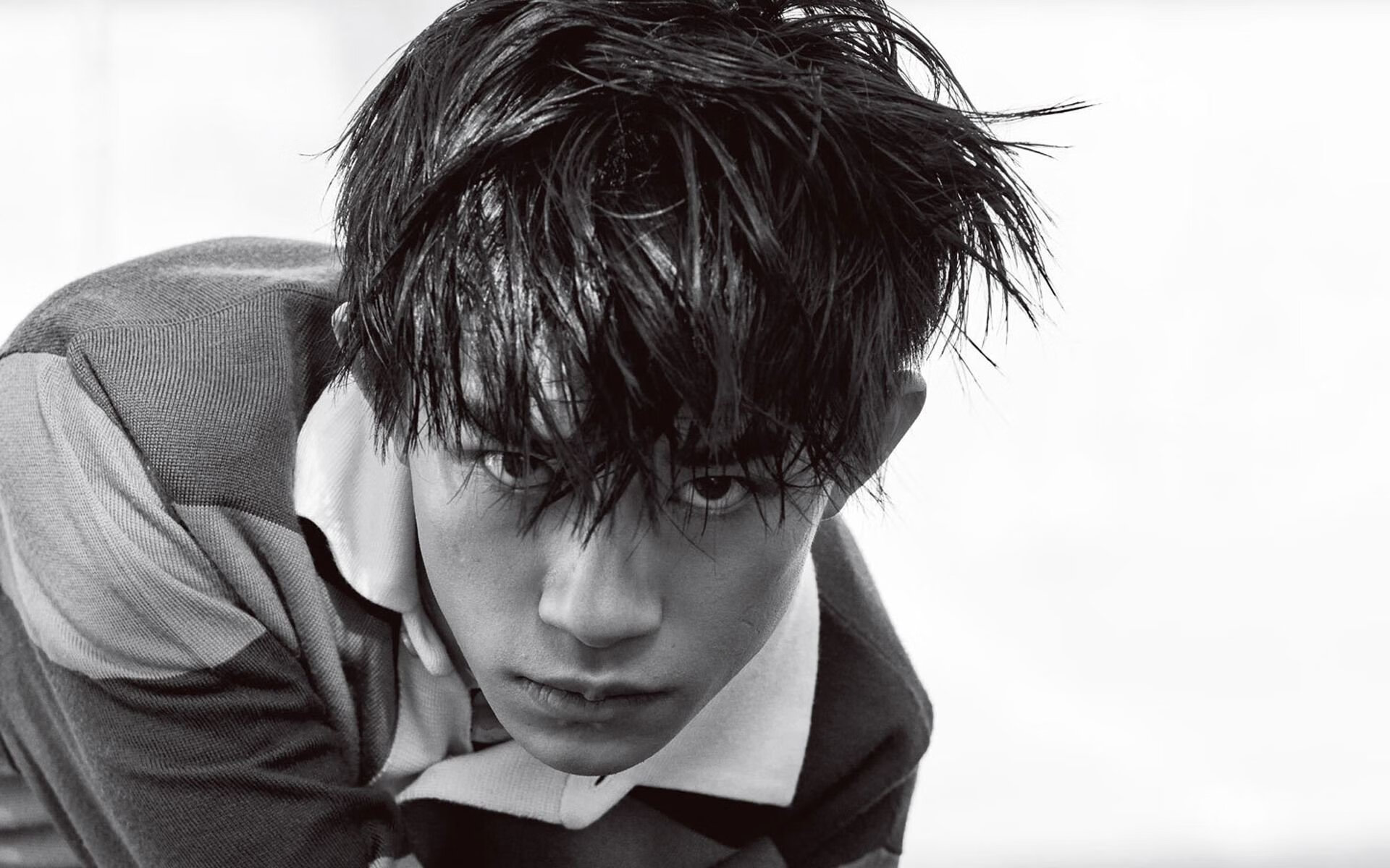 切尔西快速反击压制对手节奏，切尔西的对手