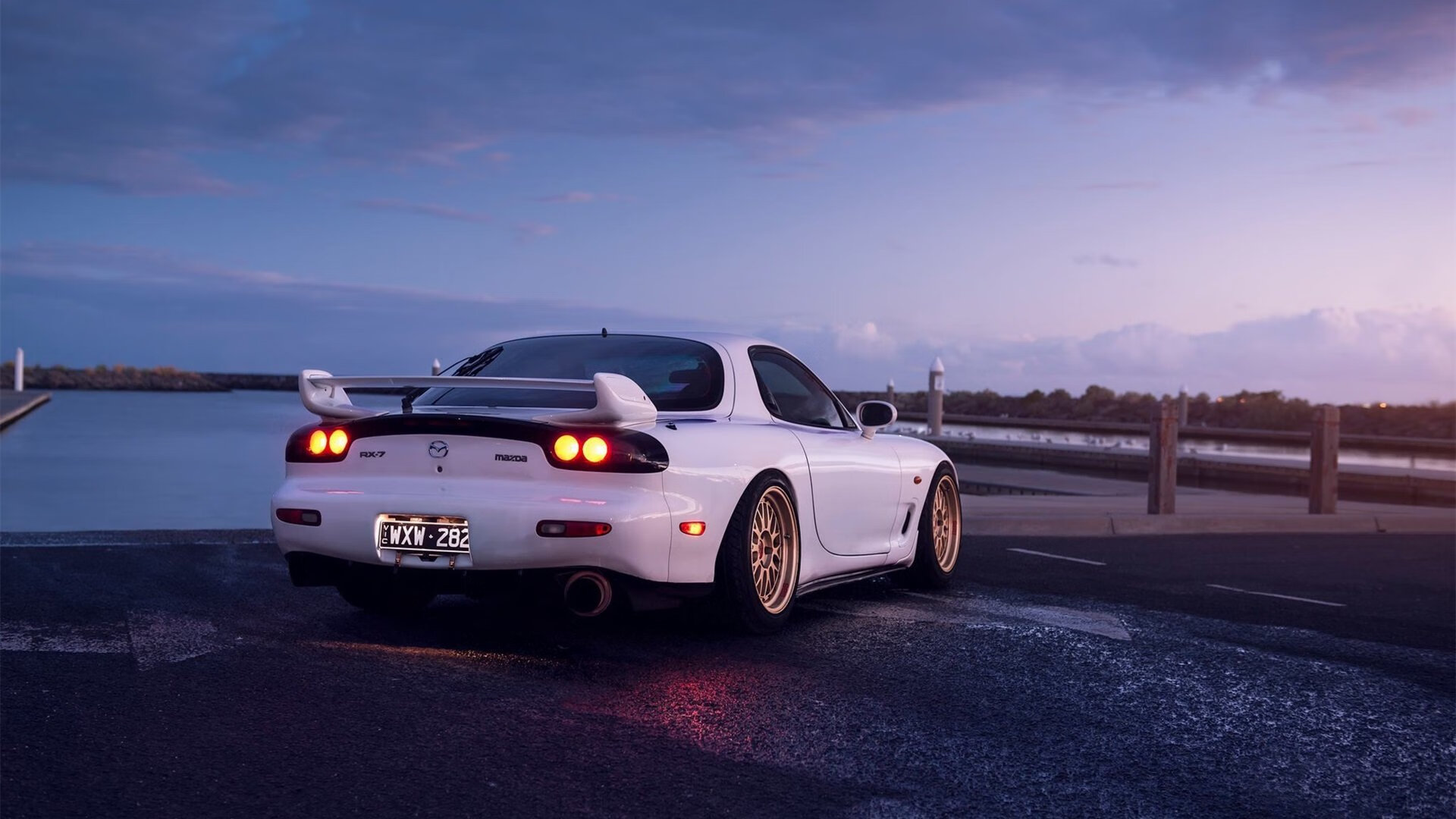 切尔西快速反击压制对手节奏，切尔西的对手