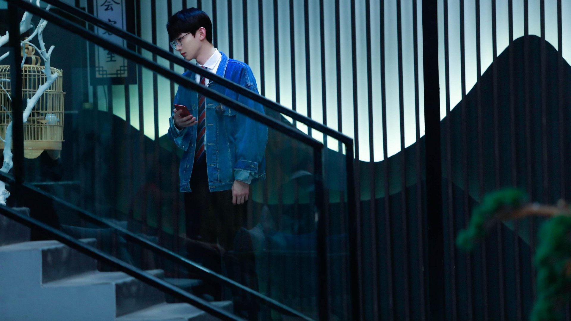 新加坡队赛制研究:团体赛中如何打破传统战术,创造新机会,新加坡队第几个出场