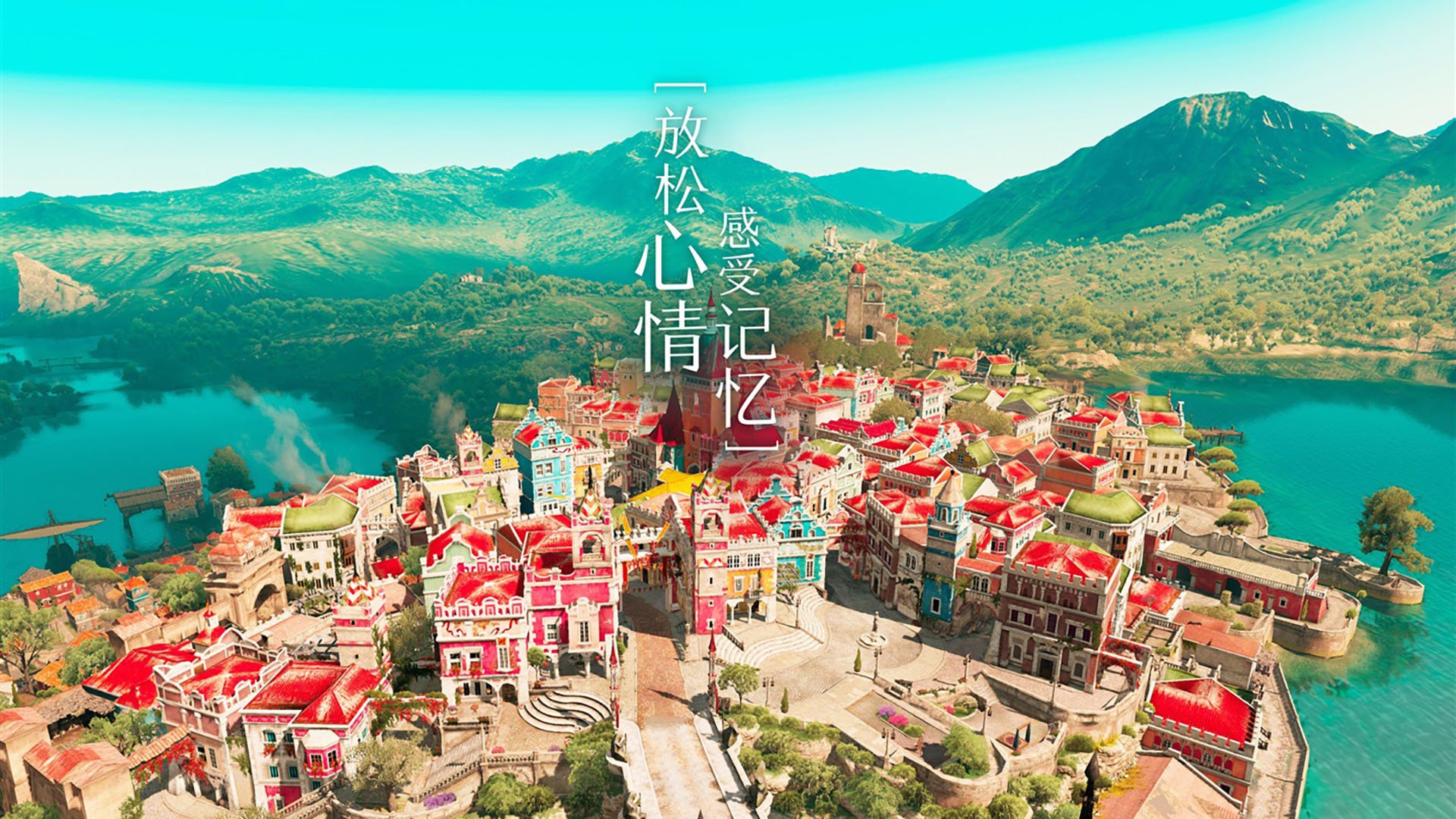 青训教练专业能力有待提升,青训教练培训