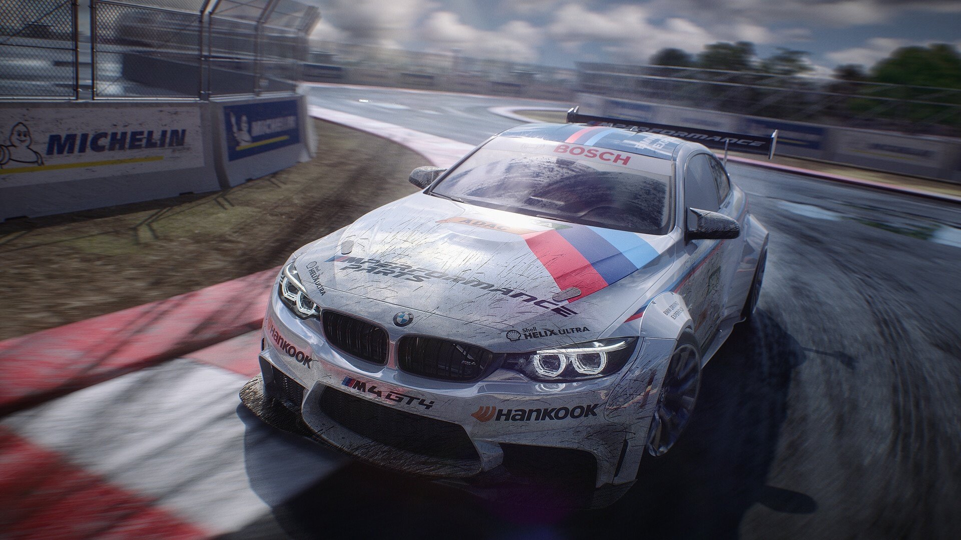 “胡利安·门德斯：阿根廷美洲狮队的进攻新星，未来可期”