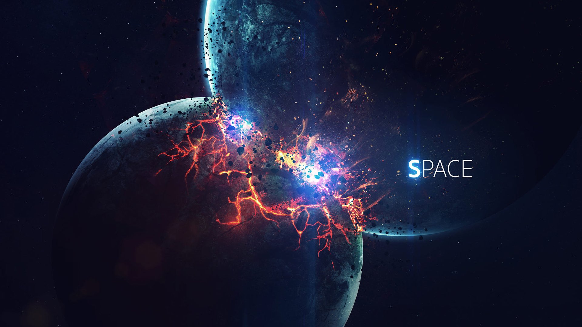 世界杯逆转传奇:英雄出场,奇迹再现!,世界杯回转比赛