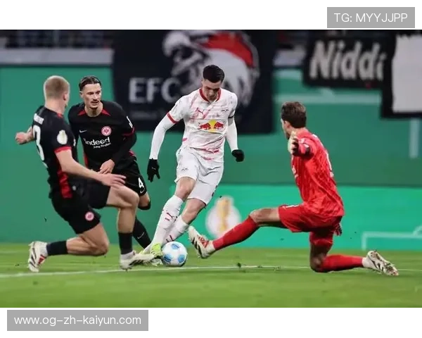 RB莱比锡对阵勒沃库森数据对比，rb莱比锡对科隆