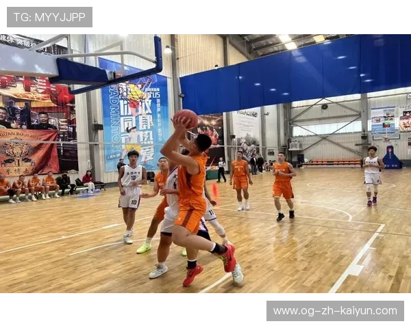 中国篮球青训基地管理模式创新，篮球青训俱乐部