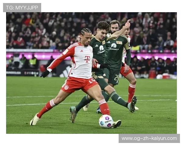 云达不来梅对决波鸿，保级大战分胜负，云达不来梅vs奥格斯堡