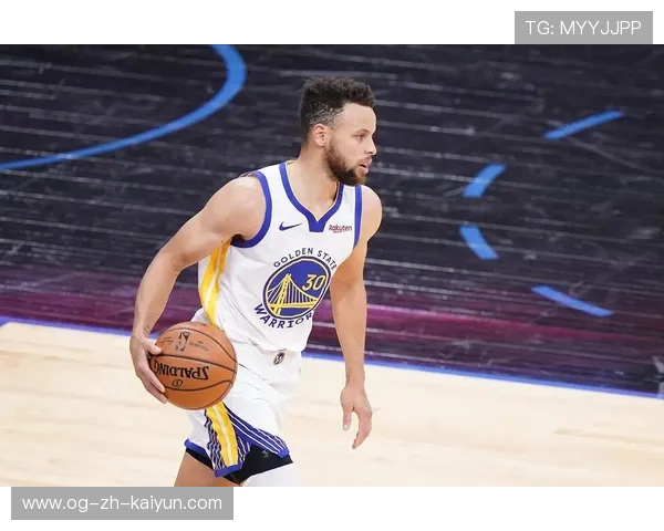 勇士反弹成功终结连败阴霾，勇士复出