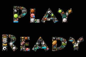 《堡垒之夜》官方推出“休闲模式”，玩家可以自由探索