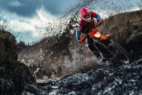 斯洛伐克女篮在欧洲预赛中表现优异，期待奥运名额，斯洛伐克阵容欧洲杯