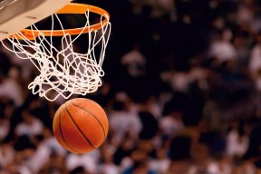 CBA外援助力联赛再上台阶，cba外援制