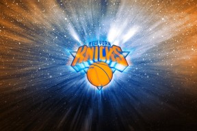 法甲地区新星：未来巨星今天崛起！，法甲球队实力定位