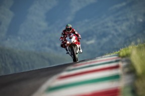 法甲未来巨星：崭露锋芒，未来无限！，法甲前瞻2020-2021