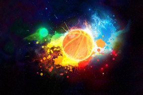 世界短跑少年赛：天赋少年备受关注，世界短跑锦标赛