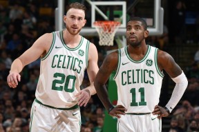 CBA赛季宣传片上线讲述球员成长故事引发粉丝情感共鸣，2020年cba宣传片