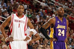 法甲豪强激战：战术布局令人拍案叫绝，法甲豪门球队排名前十