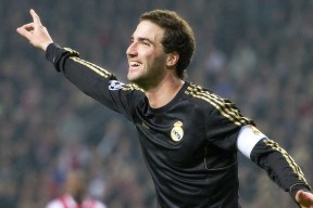 世界杯冰球：加拿大队霸气夺冠，实力无可匹敌！，加拿大冰球队排名