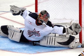 “亚戈·卡尔曼的精湛球技与决策能力，让阿根廷美洲狮队未来更具竞争力”