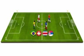 乌拉圭女篮在南美锦标赛中展现强大实力，迈向更广阔舞台，乌拉圭女子联赛