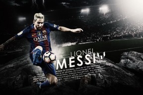 欧洲杯决赛瞬间：战术排名的终极比拼，欧洲杯赛程2021决赛队伍