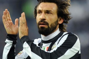 极限攀岩运动赛事精彩回顾，极限攀岩励志图片