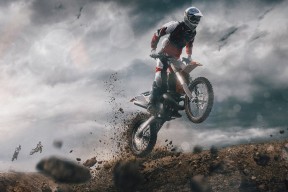 法甲青训国际交流合作成果，法甲球队关系2018