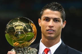 奥卡拉汉冲线速度惊艳全场，奥卡拉汉 回忆