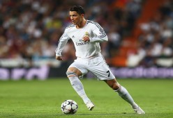 中国足球联赛转播版权价值持续攀升，中国转播足球赛是几几年开始