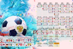 世界羽毛球大师赛中国队强势回归，世界羽毛球大奖赛