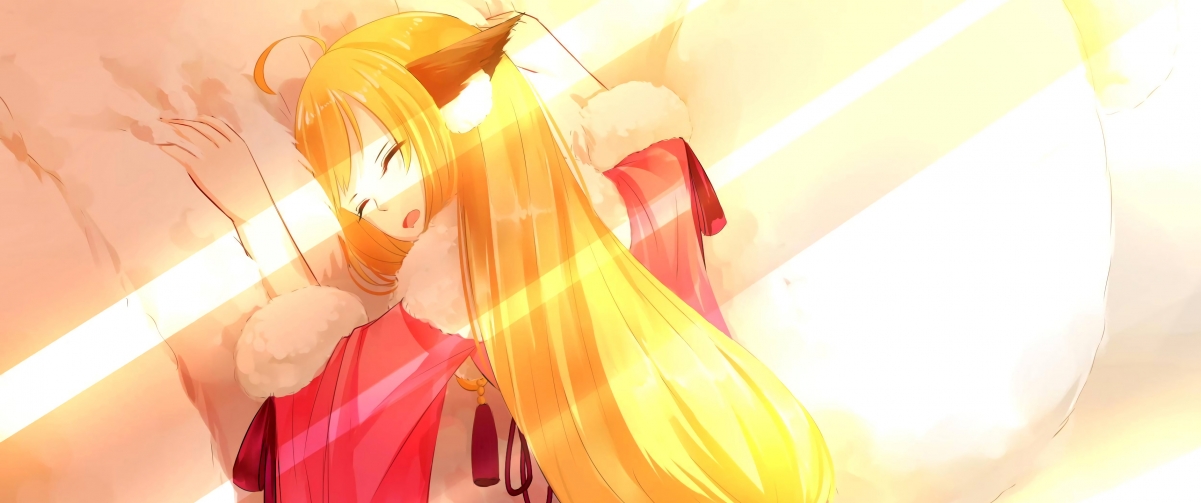 青少年体育人才选拔方案，青少年体育人才培养