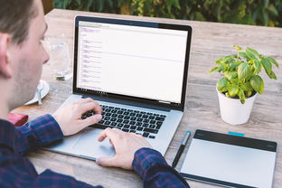 开云·体育官网-高校运动员营养管理方案设计与科学指导研究，运动营养学设计运动员食谱