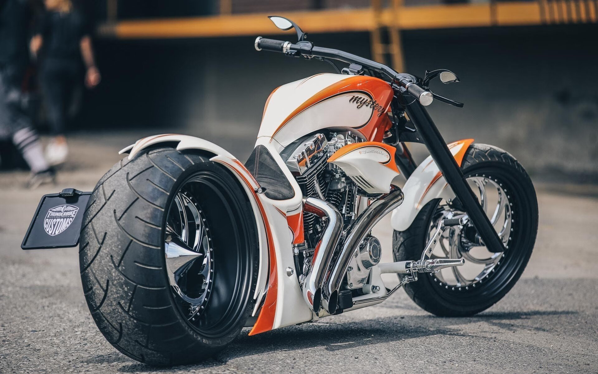 CBA总决赛门票销售火爆,cba总决赛门票什么时候开售