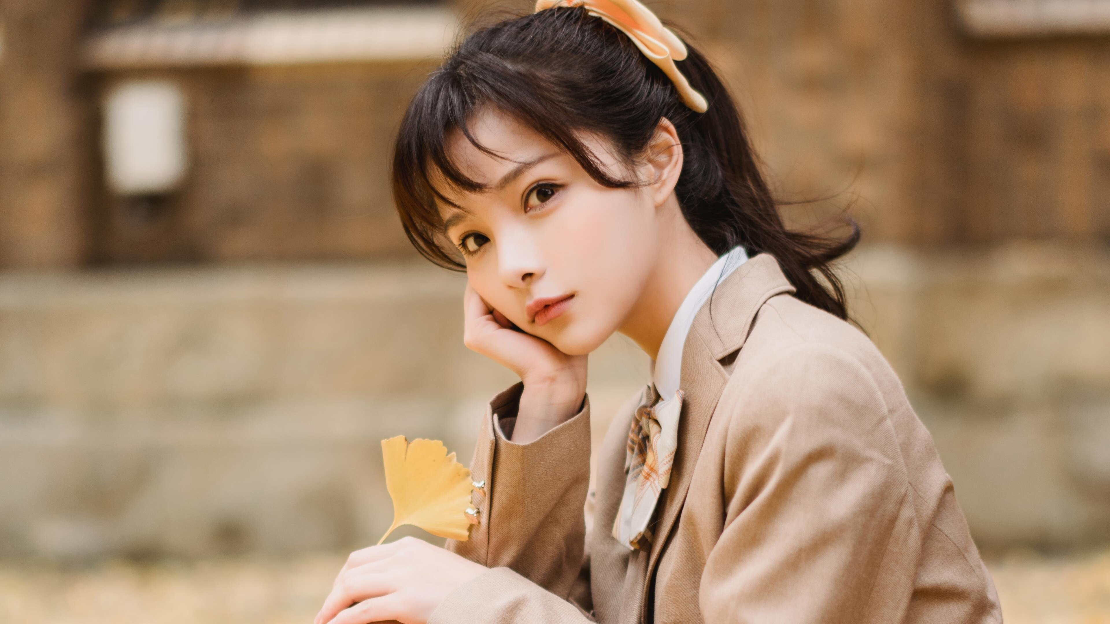 CBA总决赛门票销售火爆,cba总决赛门票什么时候开售