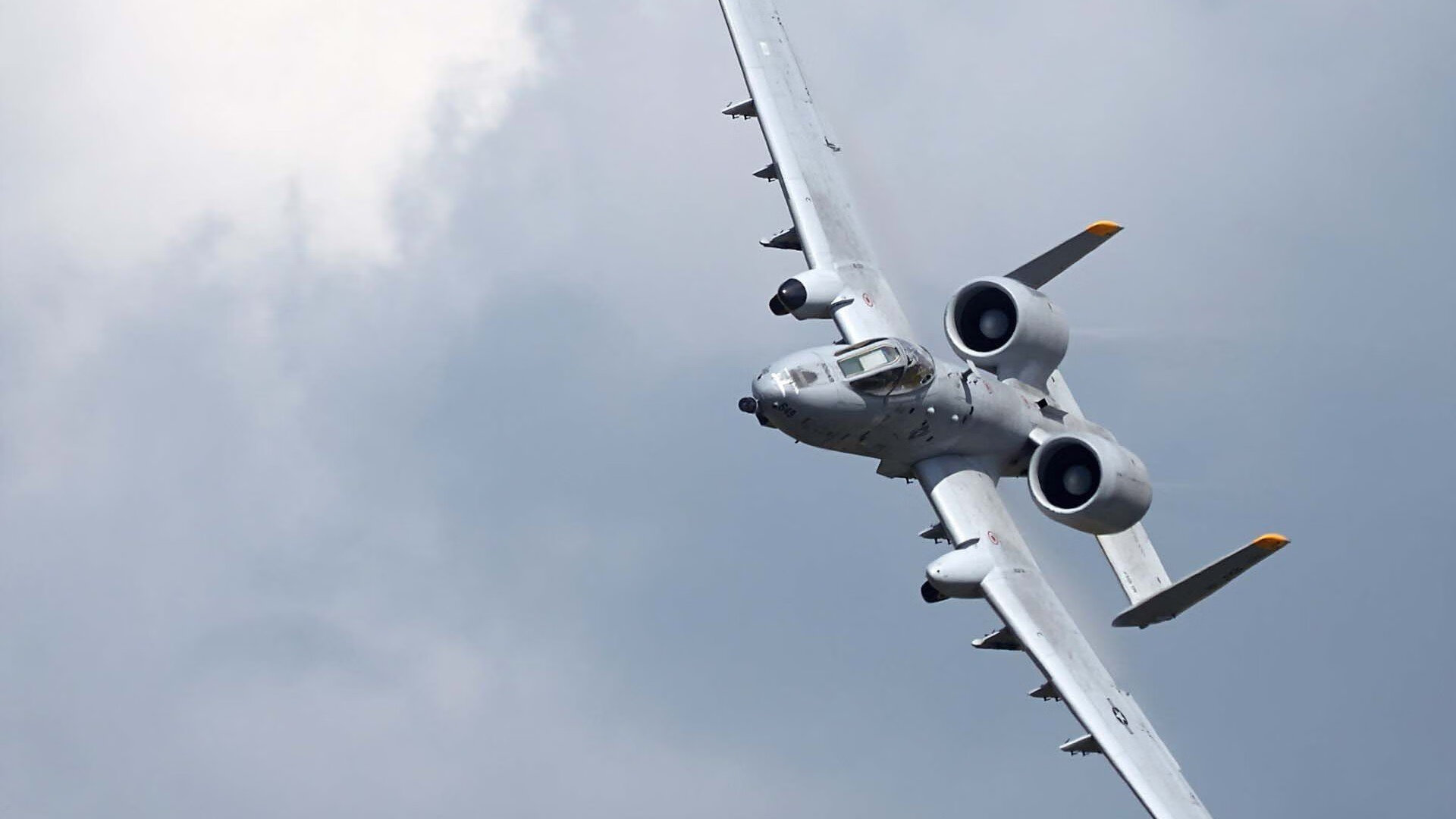 中国田径队奥运参赛名单正式确定,中国田径队在奥运会上拿过多少金牌