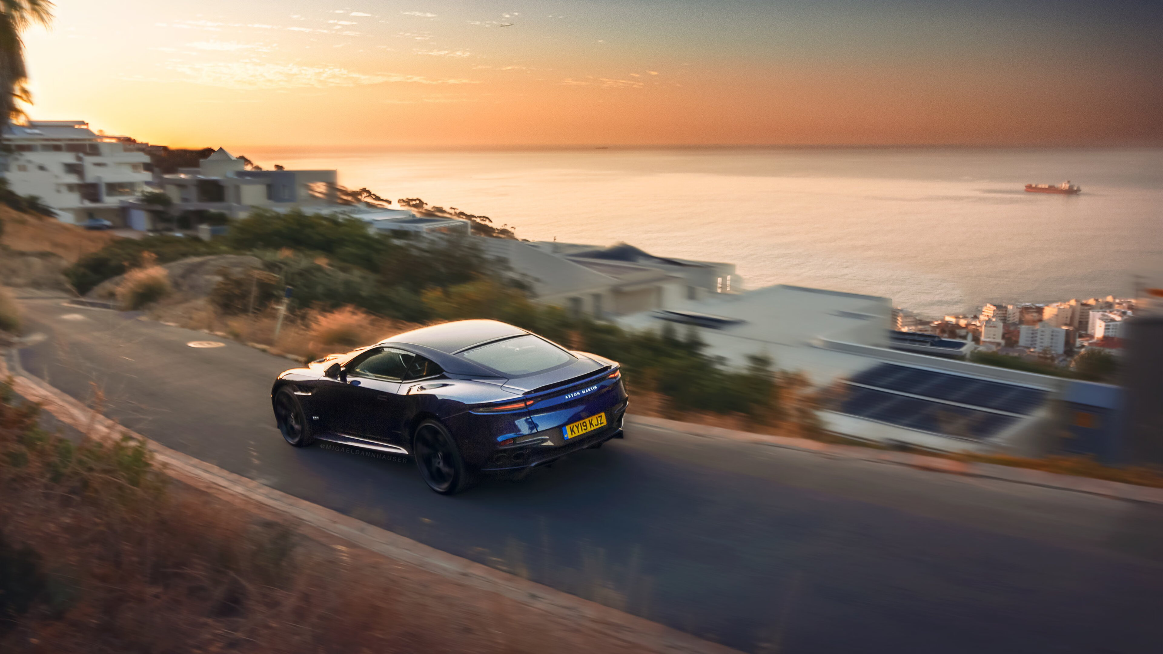 中国田径队奥运参赛名单正式确定,中国田径队在奥运会上拿过多少金牌