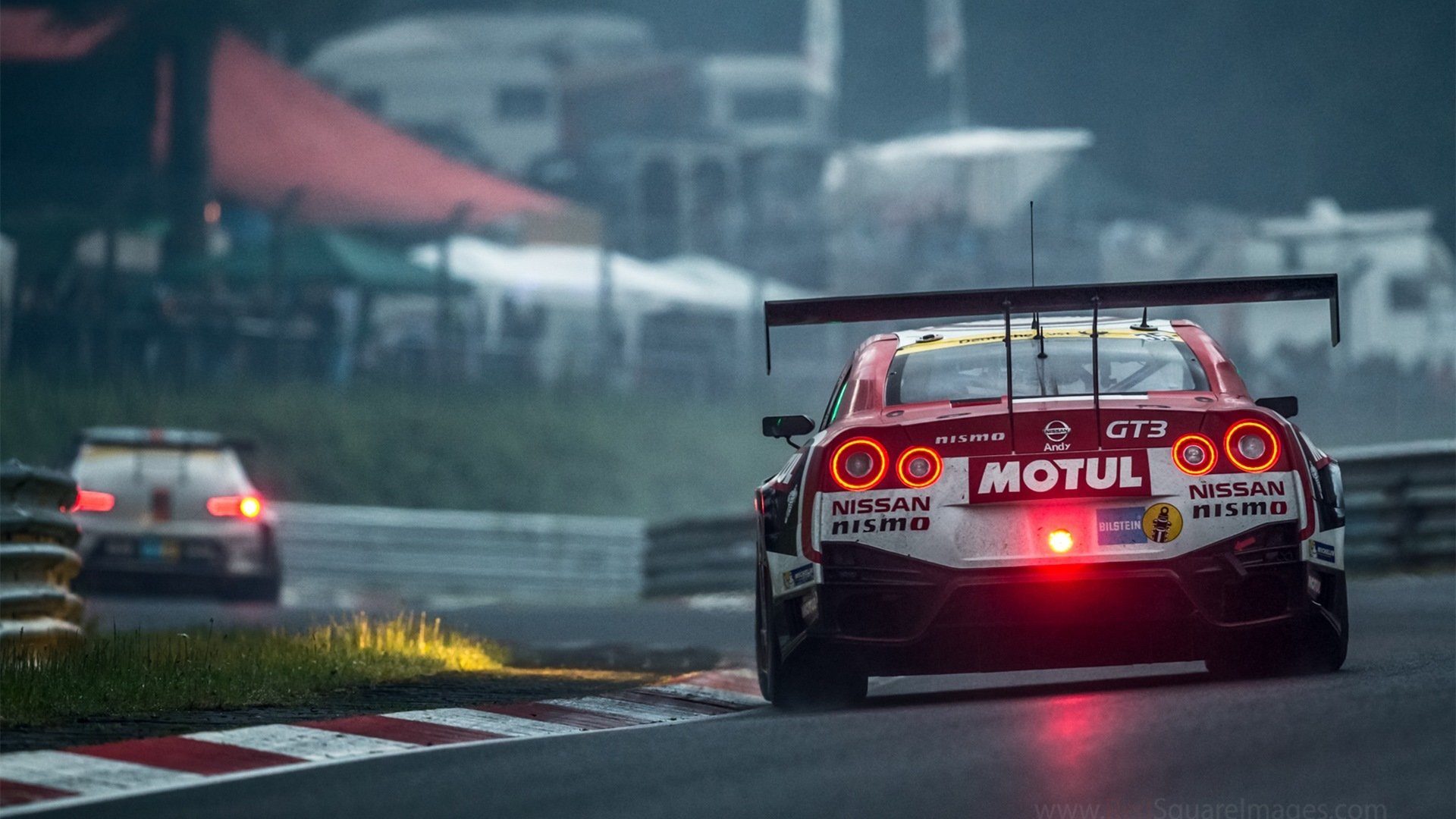 开云体育官方网入口-冬奥科研成果转化推动全民健身发展，推进冬奥会