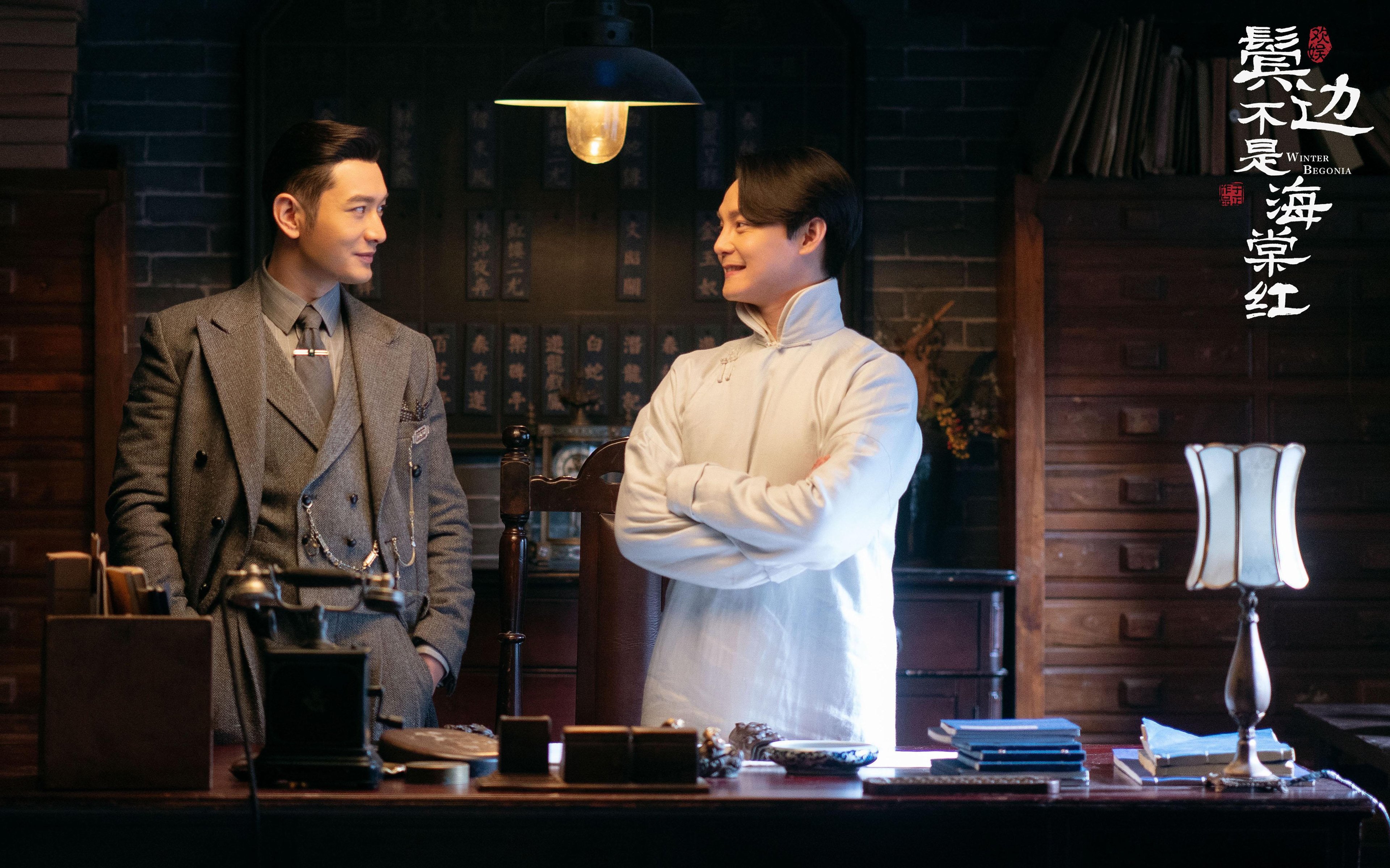 国际乒乓球赛事变革,推行新赛制引热议,国际乒乓球团体赛制为