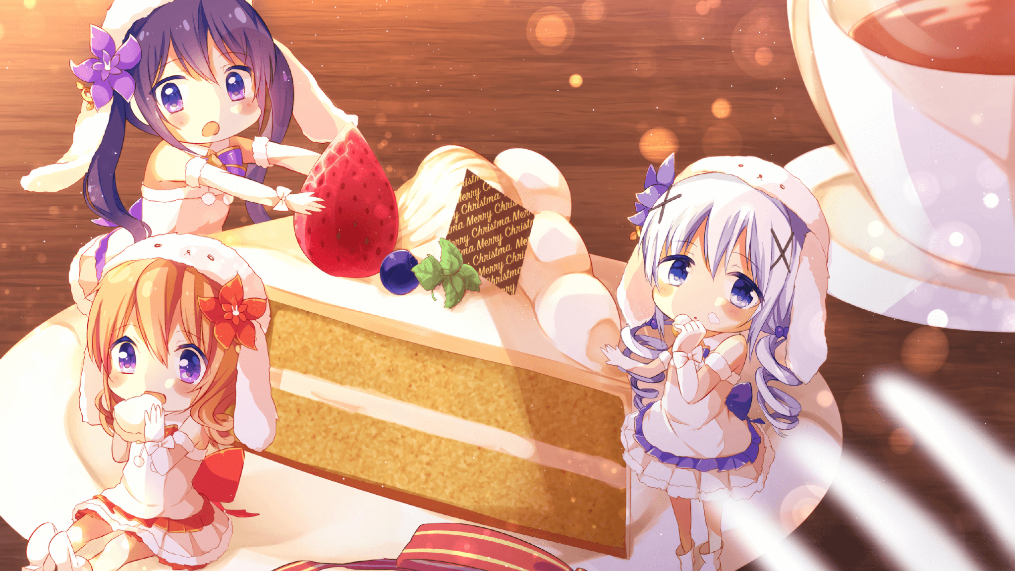 外教战术风格不适应国情，外教战术风格不适应国情怎么办