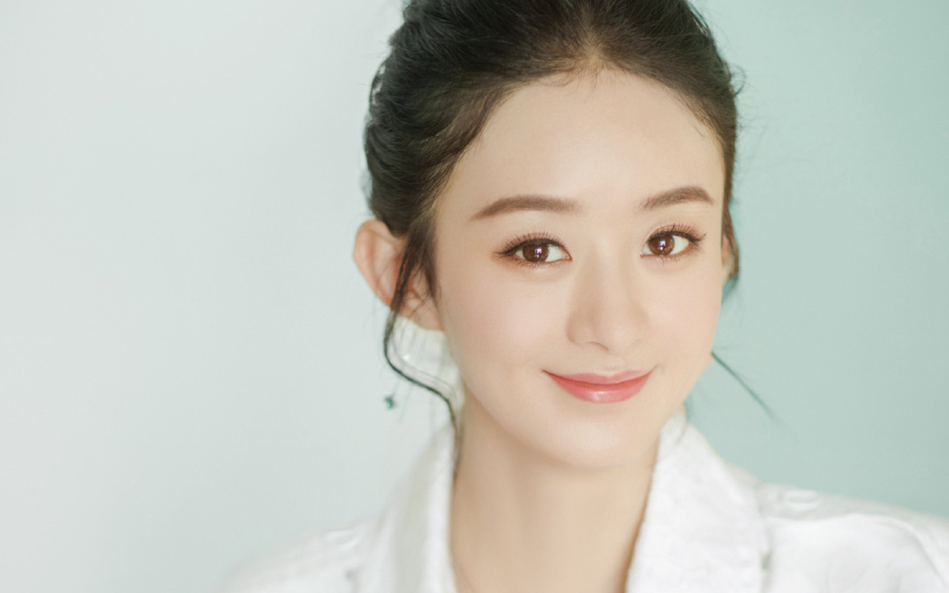 kering.com-拜仁门将诺伊尔再现世界级扑救，诺伊尔在拜仁的地位