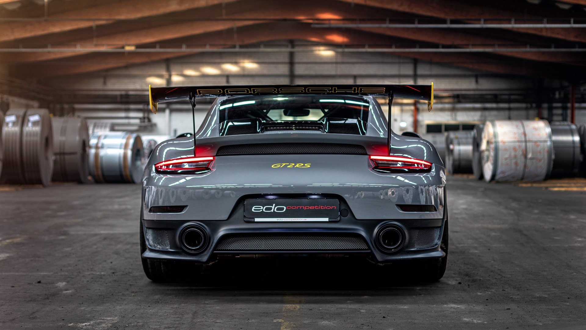 澳女队新星崛起势头猛，澳女篮联赛直播