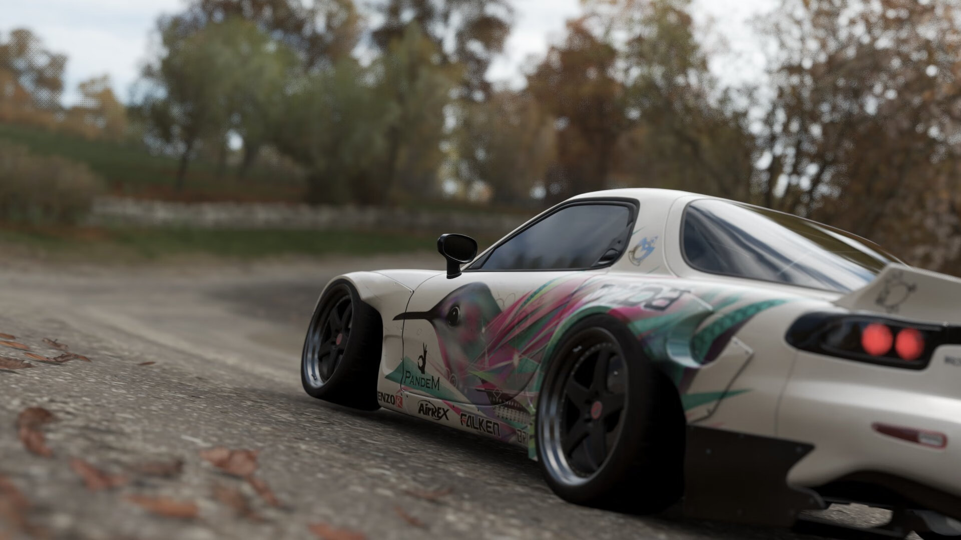 澳女队新星崛起势头猛，澳女篮联赛直播