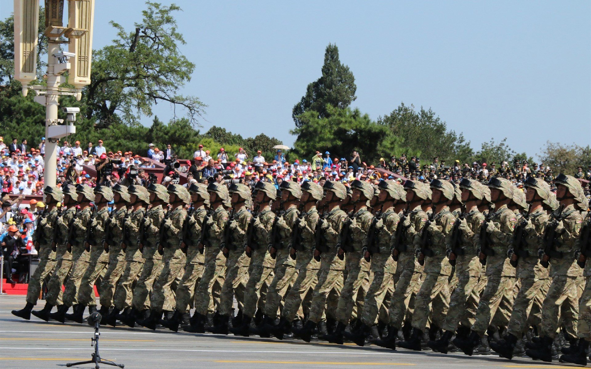 开云娱乐官网-瑞典队未来展望：走向全球乒乓强国的崭新起点，曾经的瑞典乒乓球非常强大