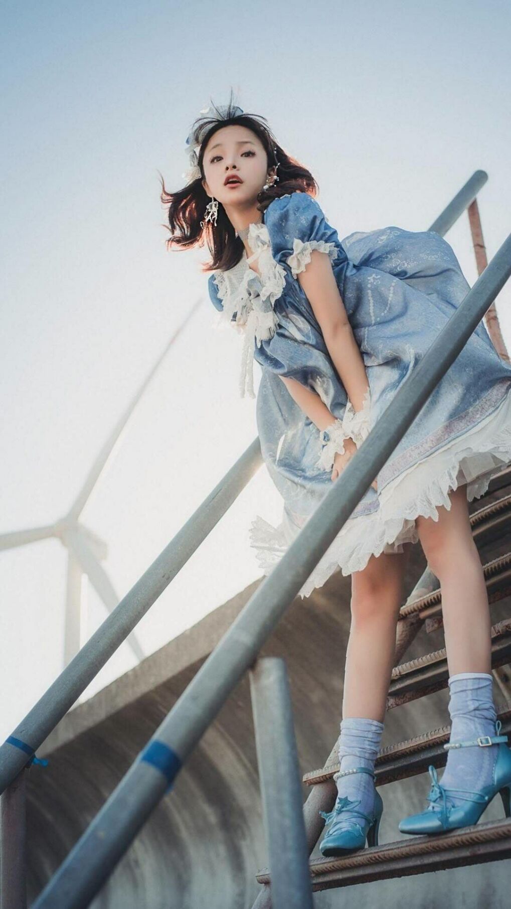 篮球校园推广为何缺乏持续策略,篮球校园推广为何缺乏持续策略的原因