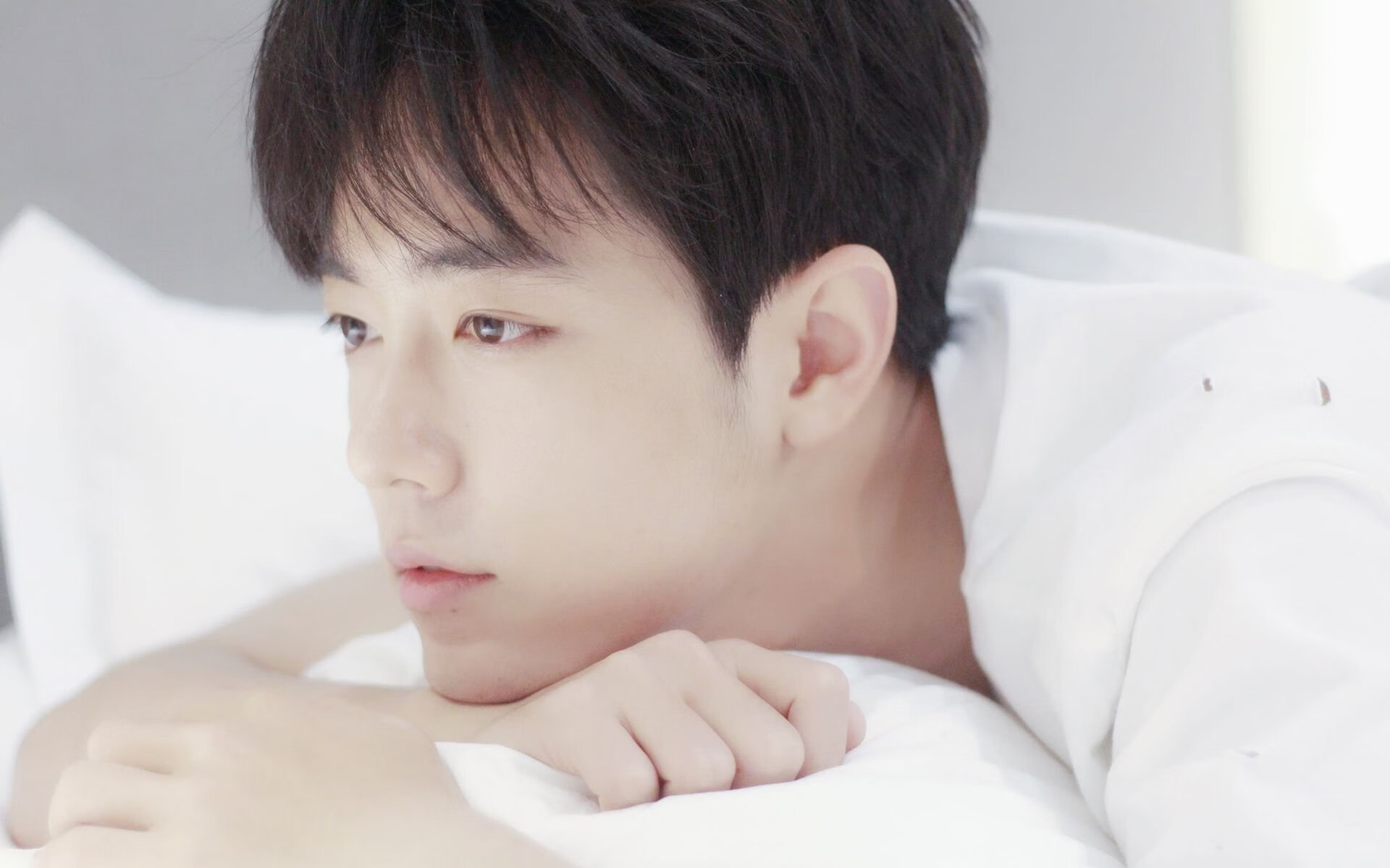 篮球校园推广为何缺乏持续策略,篮球校园推广为何缺乏持续策略的原因